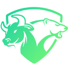 leavedream.com favicon